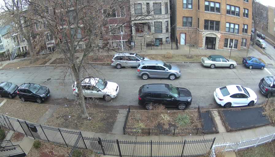 Reolink Camera One_00_Reolink Home Hub One_20260108154441.jpg